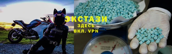 a pvp Михайловка