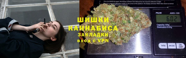 a pvp Михайловка
