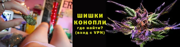 a pvp Михайловка
