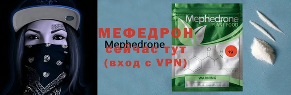 индика Тында