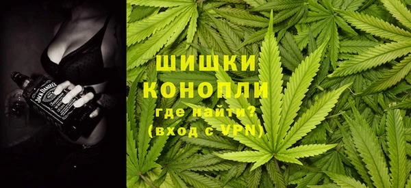 a pvp Михайловка