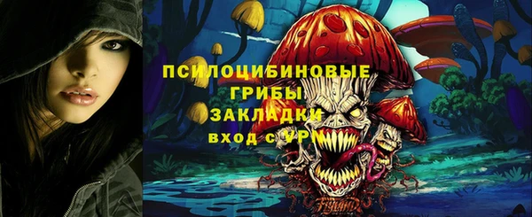 МДМА Михайлов