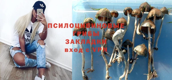 a pvp Михайловка