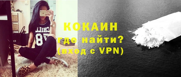 a pvp Михайловка