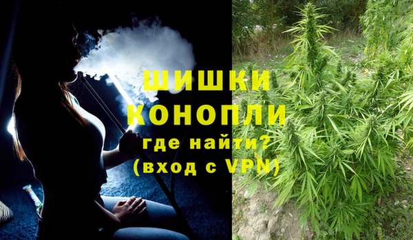 a pvp Михайловка