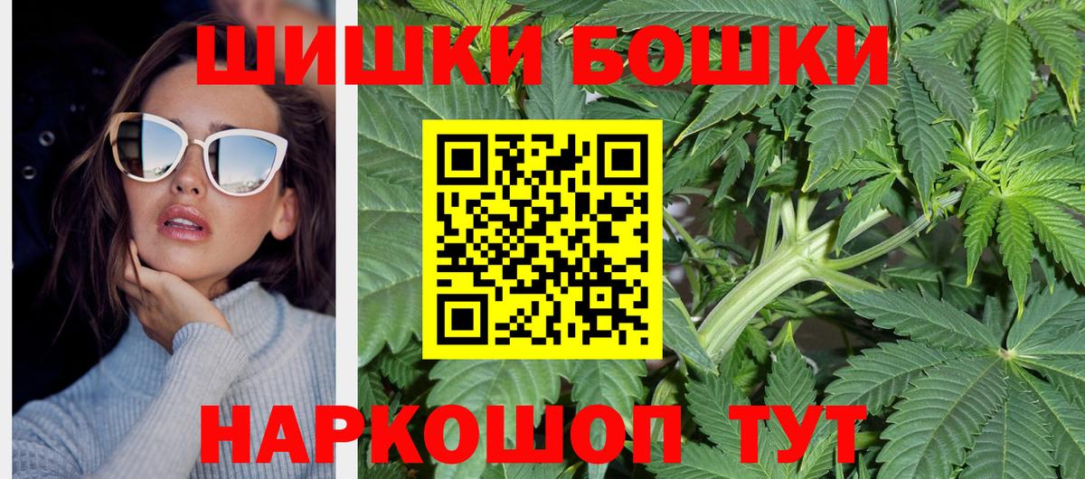 Бошки Шишки планчик  Каннабис сатива  Дятьково  Вход с VPN  Канабис Amnesia 
